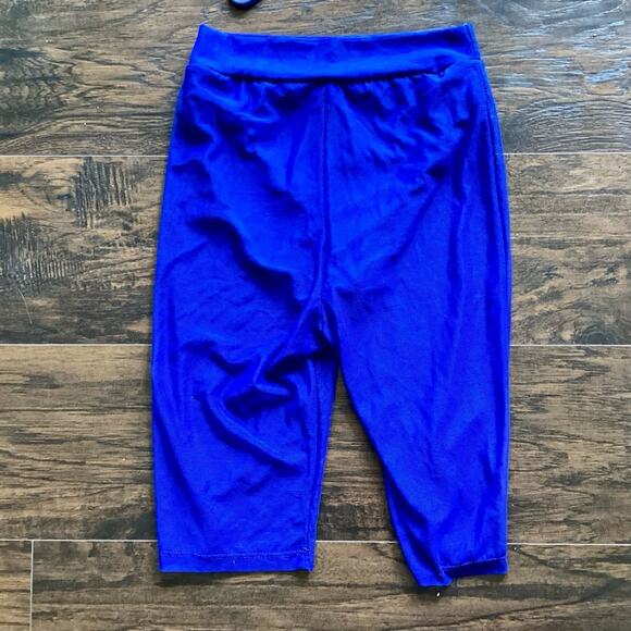 Sheer Mesh Outfit - Picture 5 of 9